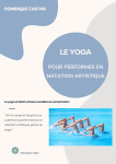 natation-artistique-performer-yoga